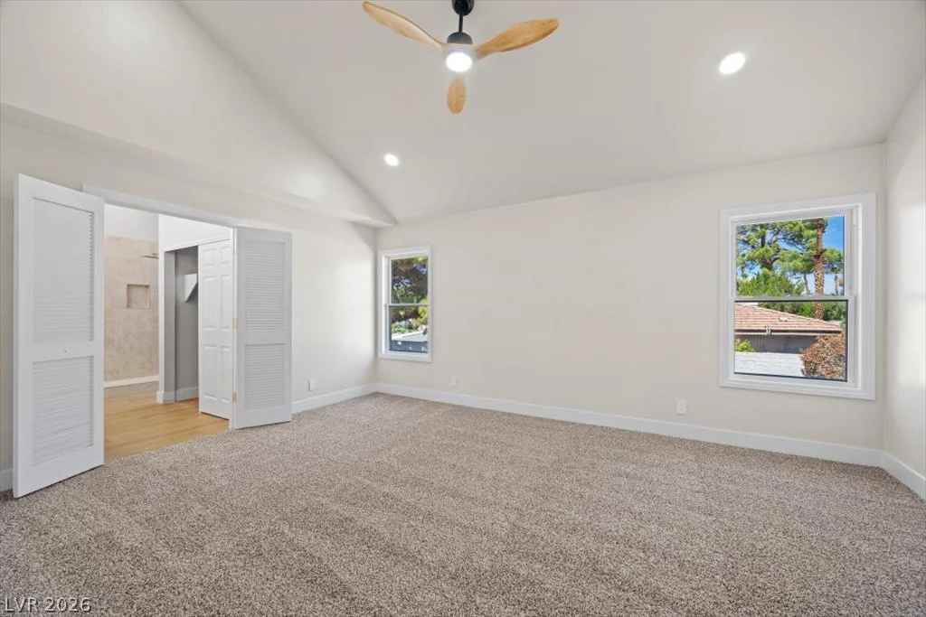 531 Carnforth, Henderson, NV 89014