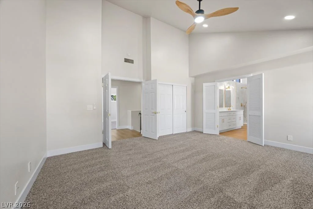 531 Carnforth, Henderson, NV 89014