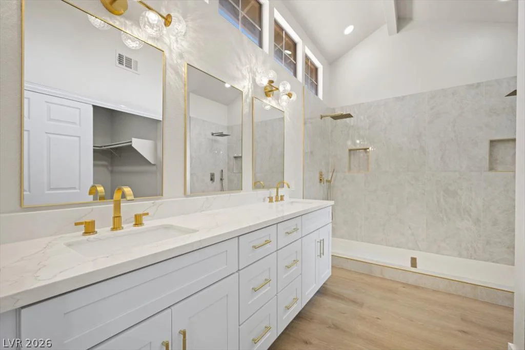 531 Carnforth, Henderson, NV 89014