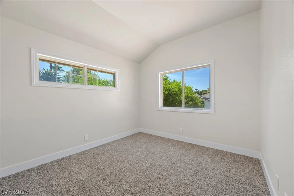 531 Carnforth, Henderson, NV 89014