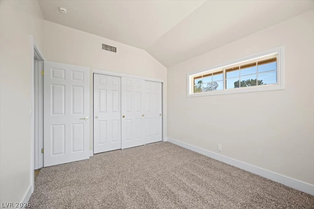531 Carnforth, Henderson, NV 89014
