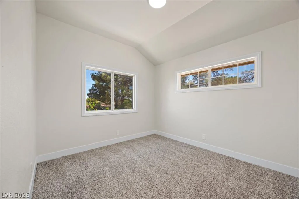 531 Carnforth, Henderson, NV 89014