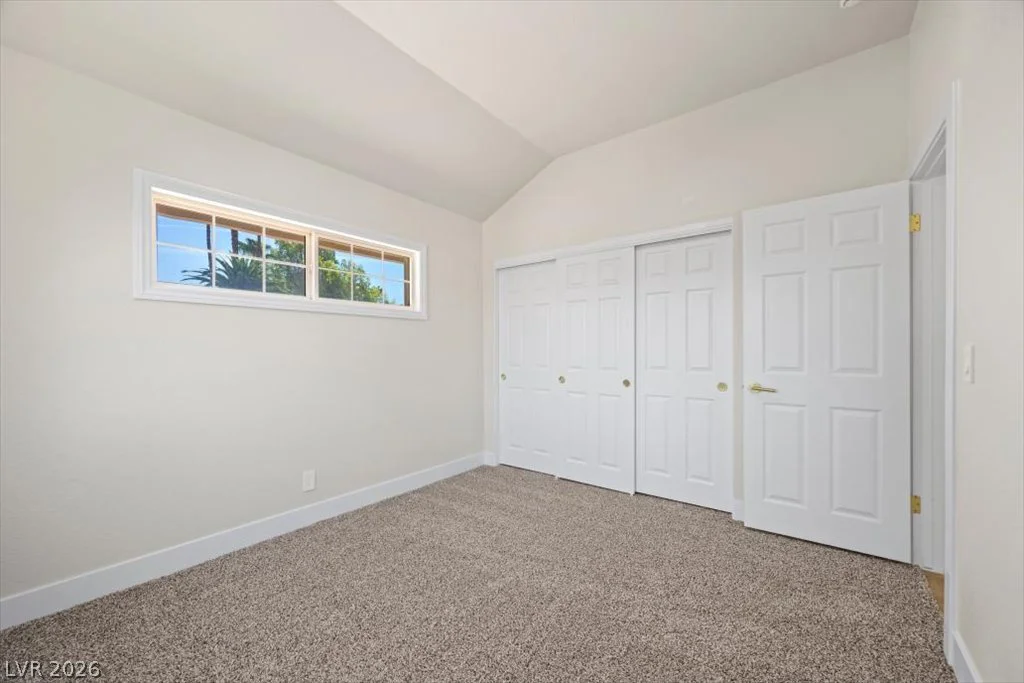 531 Carnforth, Henderson, NV 89014