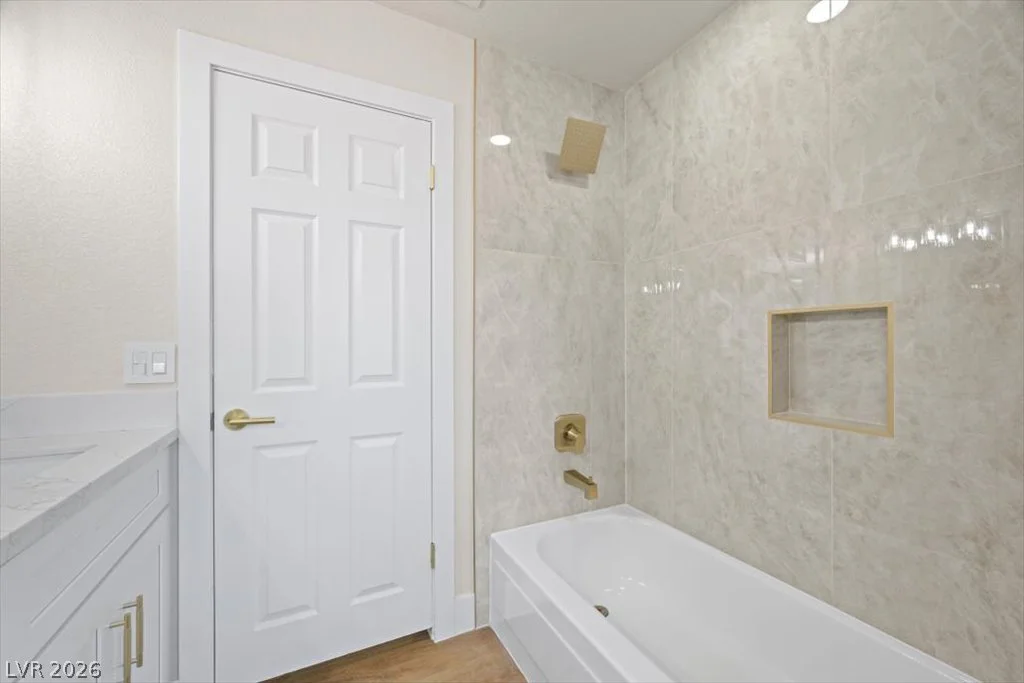 531 Carnforth, Henderson, NV 89014