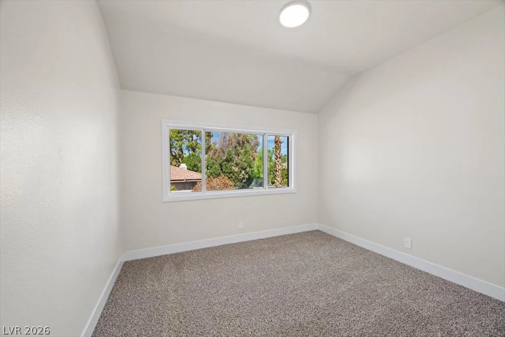 531 Carnforth, Henderson, NV 89014
