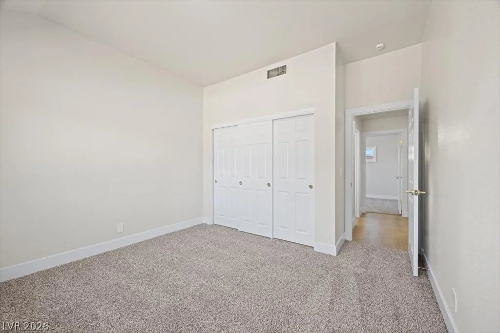 531 Carnforth, Henderson, NV 89014