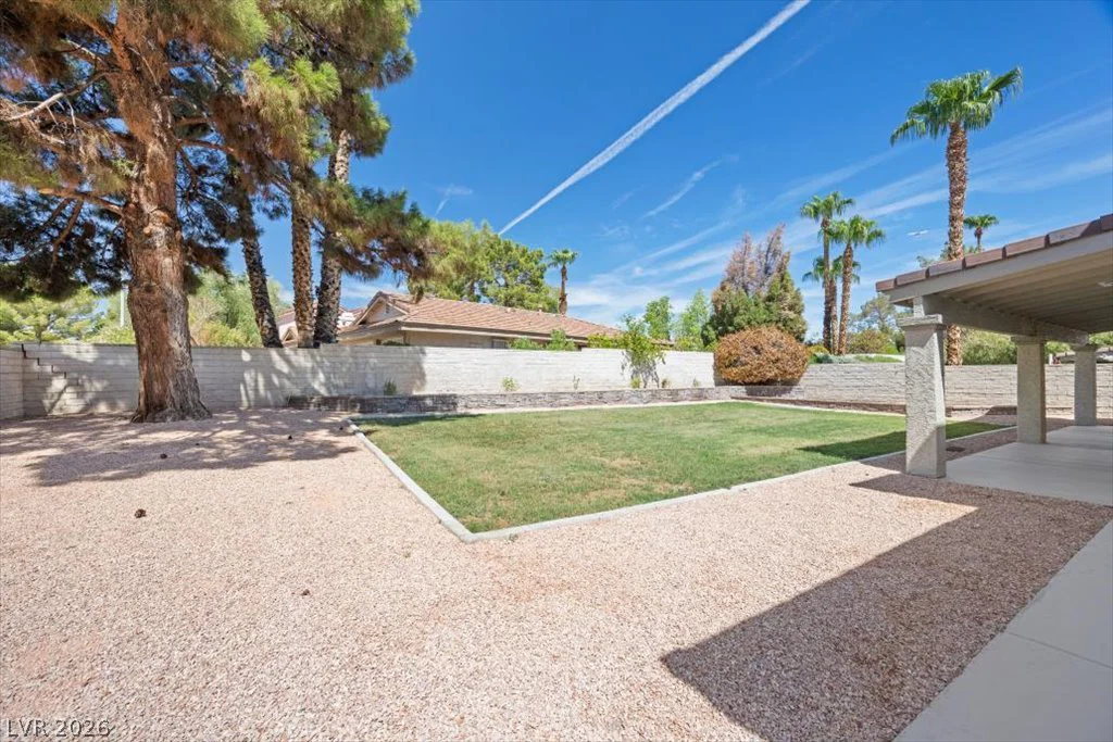 531 Carnforth, Henderson, NV 89014
