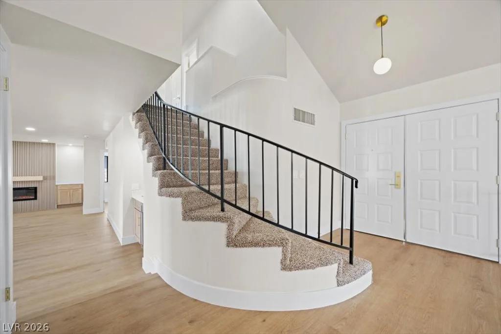 531 Carnforth, Henderson, NV 89014