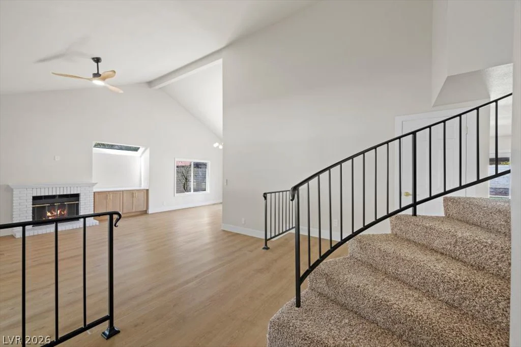 531 Carnforth, Henderson, NV 89014