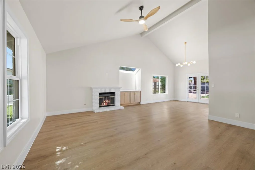 531 Carnforth, Henderson, NV 89014