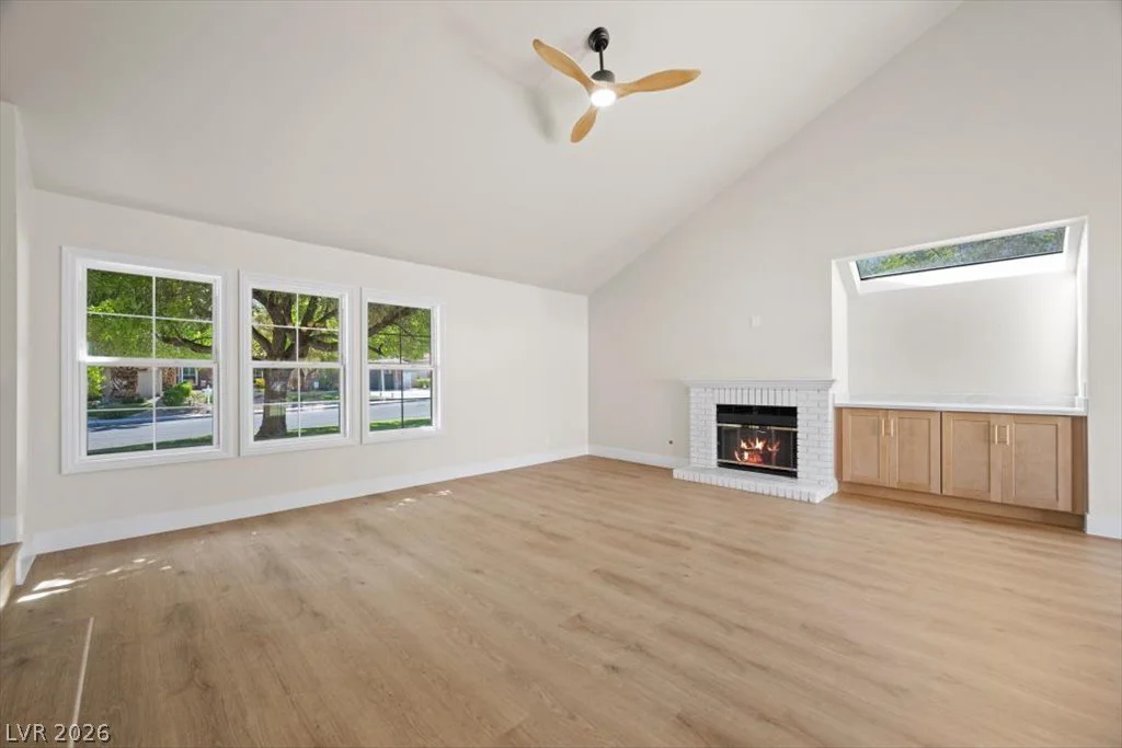 531 Carnforth, Henderson, NV 89014