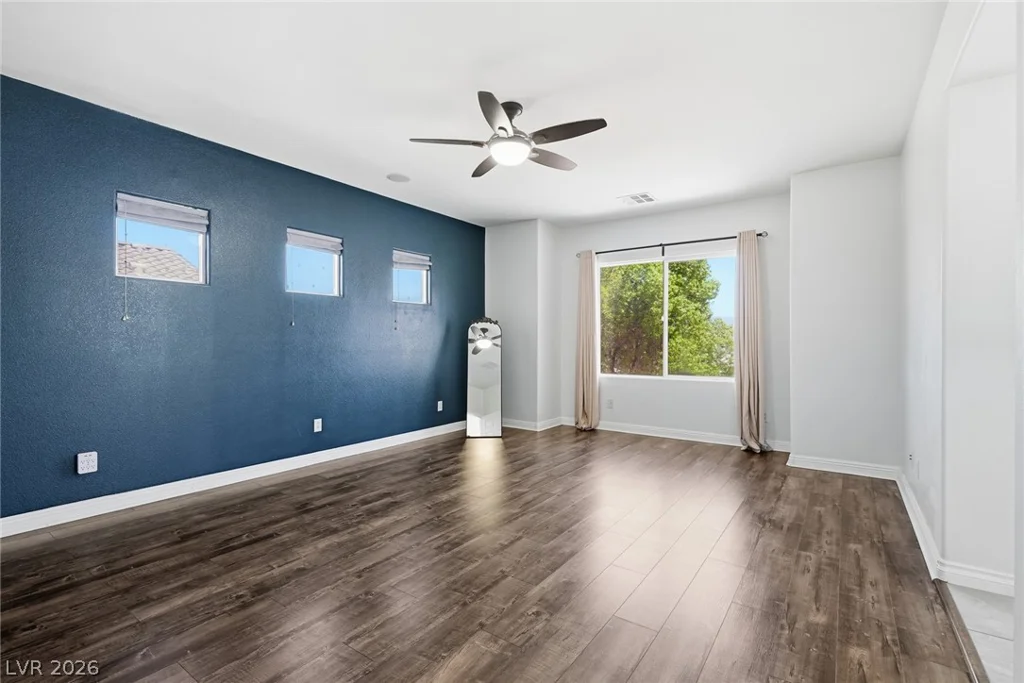 11144 Ferragamo, Las Vegas, NV 89141