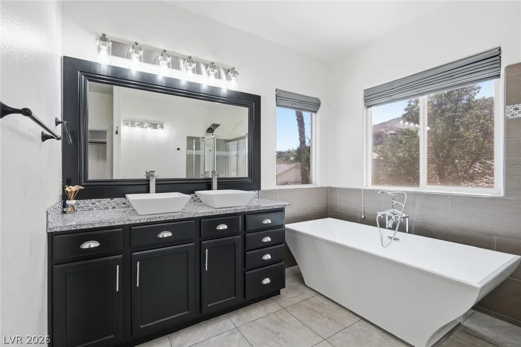 11144 Ferragamo, Las Vegas, NV 89141