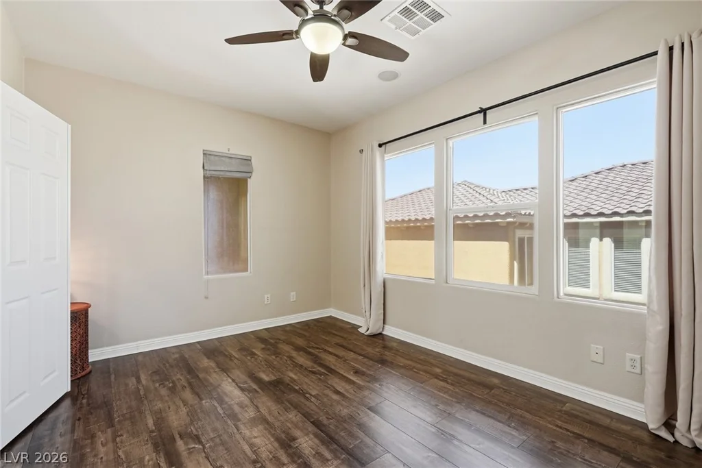 11144 Ferragamo, Las Vegas, NV 89141