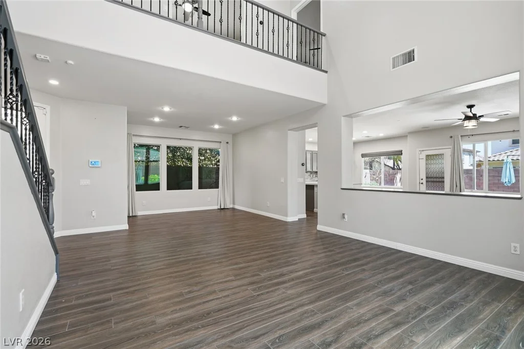 11144 Ferragamo, Las Vegas, NV 89141