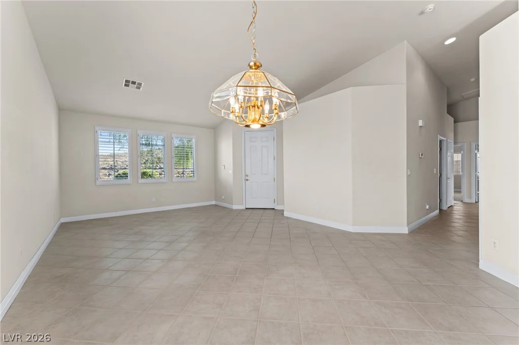 2141 Arpeggio, Henderson, NV 89052