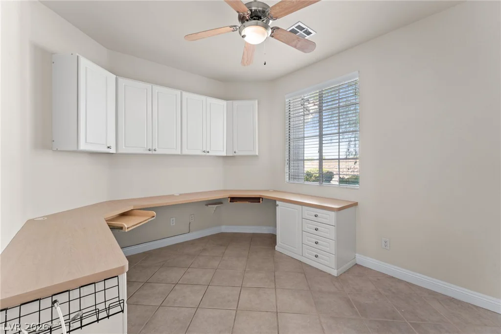 2141 Arpeggio, Henderson, NV 89052