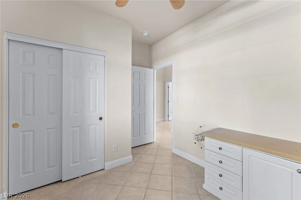 2141 Arpeggio, Henderson, NV 89052