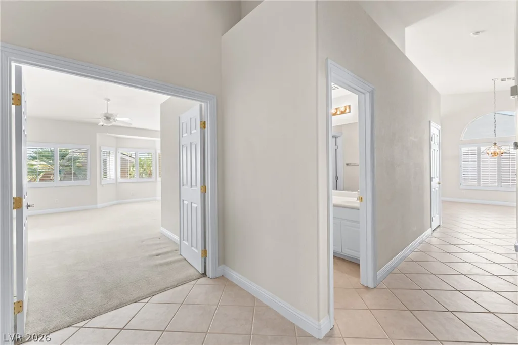 2141 Arpeggio, Henderson, NV 89052
