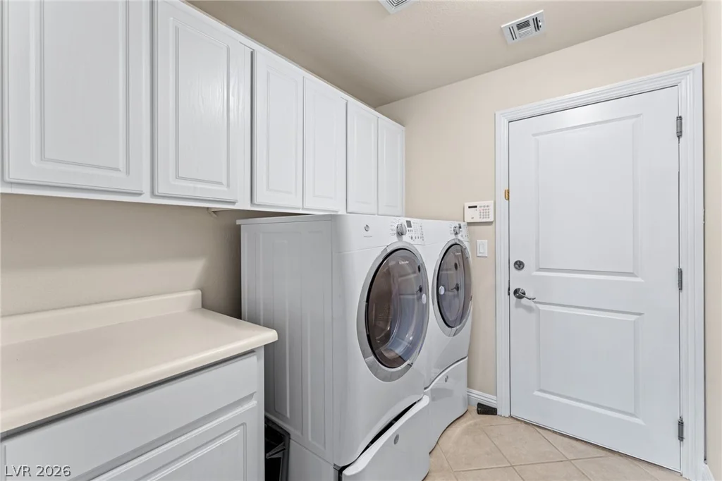 2141 Arpeggio, Henderson, NV 89052
