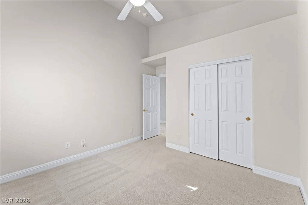 2141 Arpeggio, Henderson, NV 89052