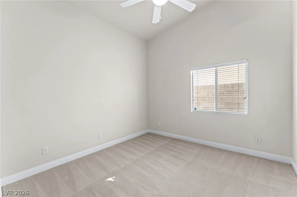 2141 Arpeggio, Henderson, NV 89052