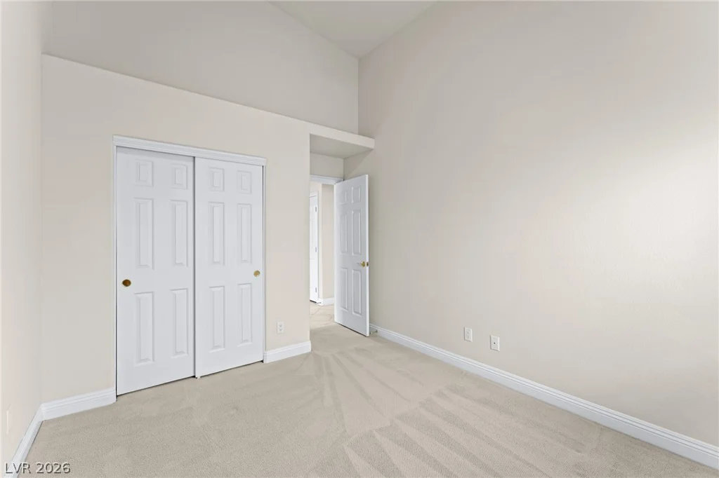 2141 Arpeggio, Henderson, NV 89052