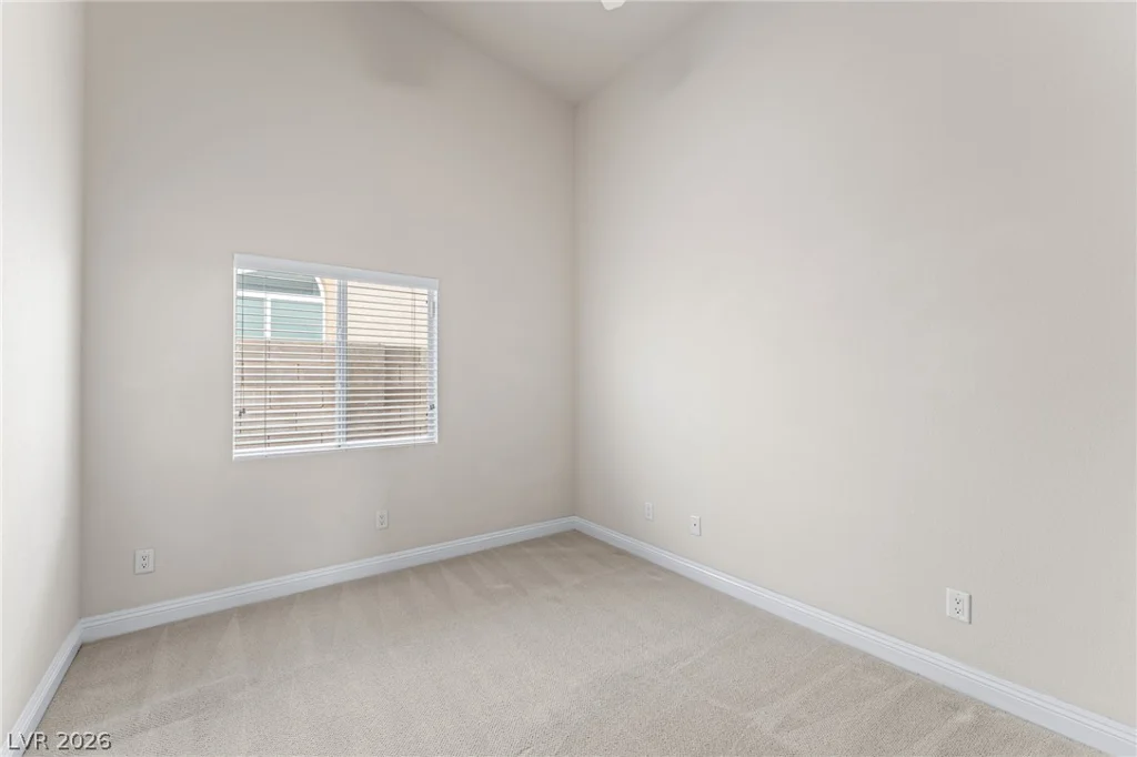 2141 Arpeggio, Henderson, NV 89052