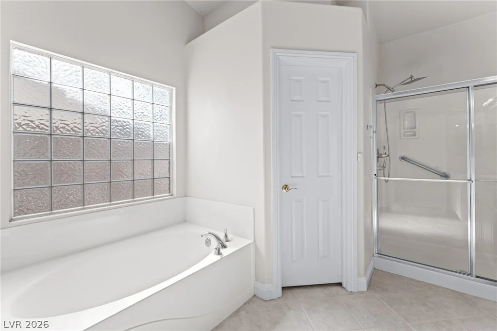 2141 Arpeggio, Henderson, NV 89052