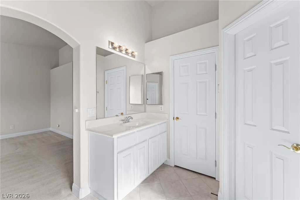 2141 Arpeggio, Henderson, NV 89052