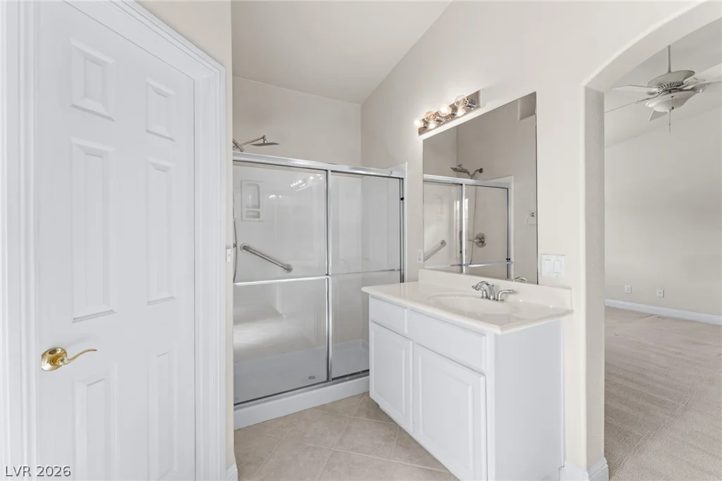 2141 Arpeggio, Henderson, NV 89052