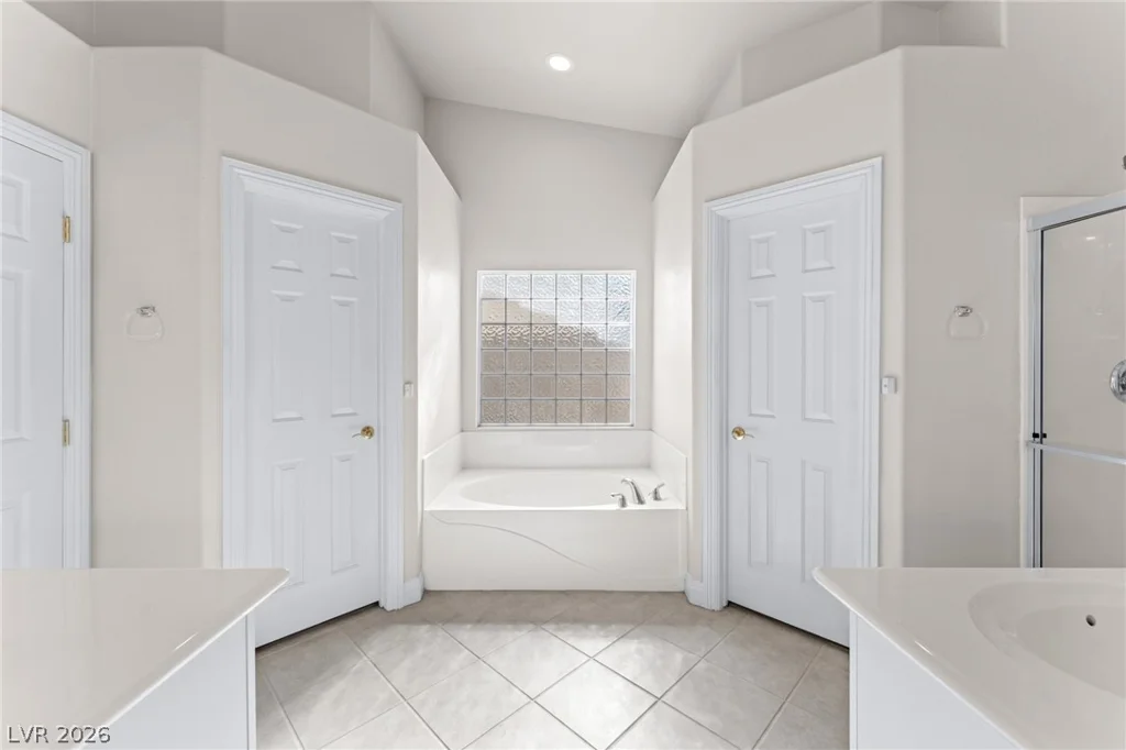 2141 Arpeggio, Henderson, NV 89052