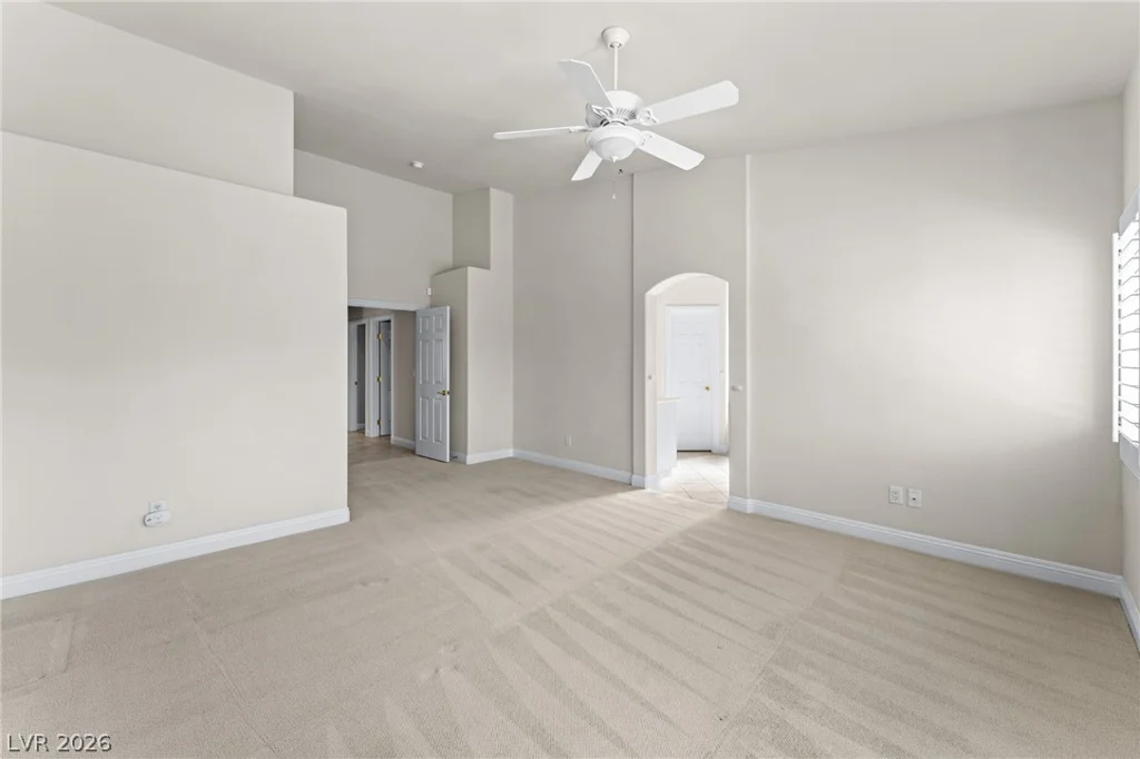 2141 Arpeggio, Henderson, NV 89052