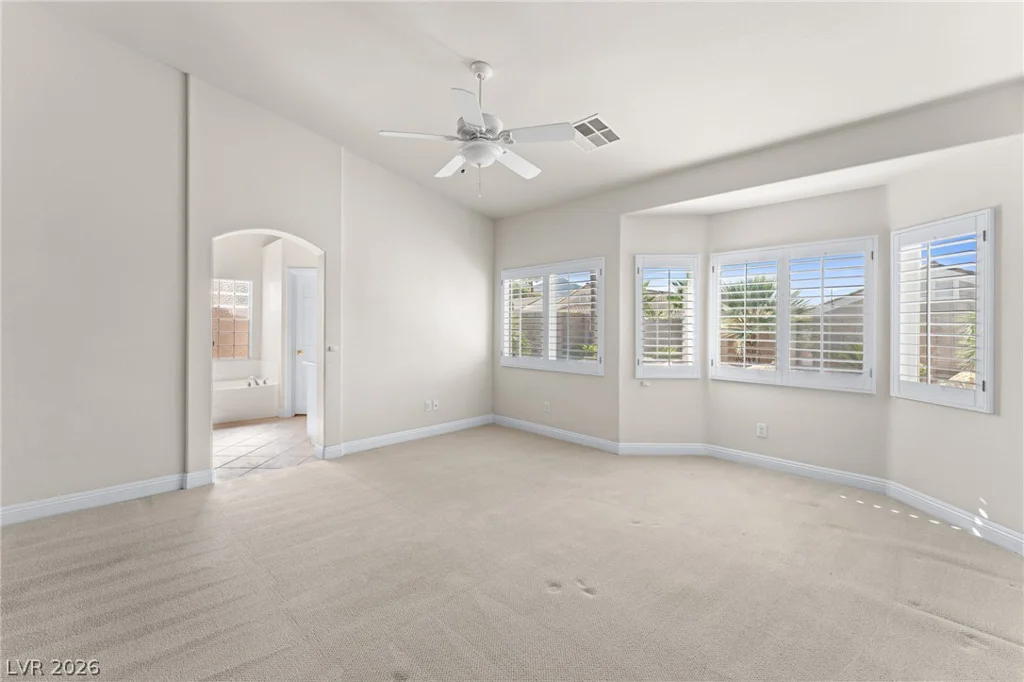 2141 Arpeggio, Henderson, NV 89052