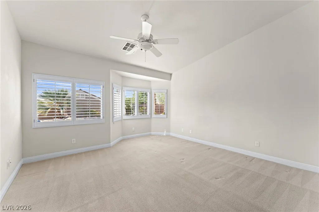 2141 Arpeggio, Henderson, NV 89052