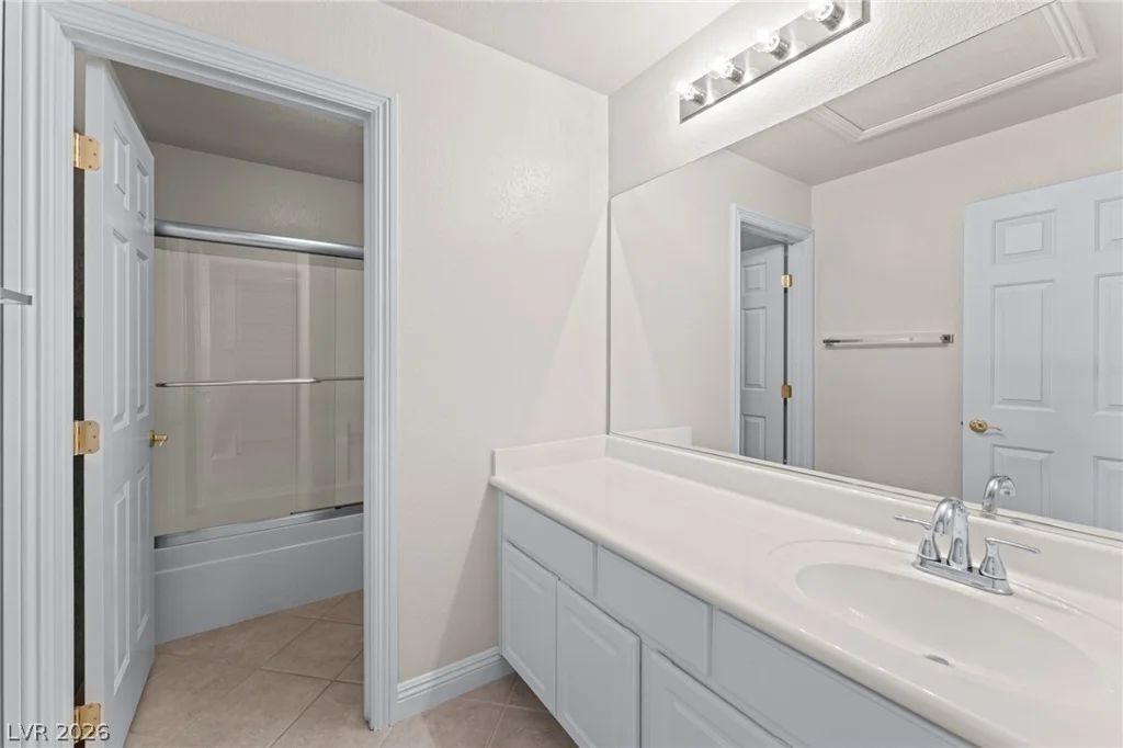 2141 Arpeggio, Henderson, NV 89052
