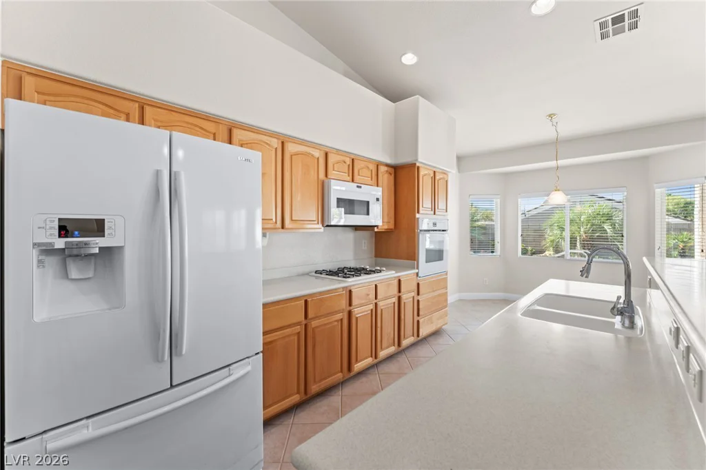 2141 Arpeggio, Henderson, NV 89052