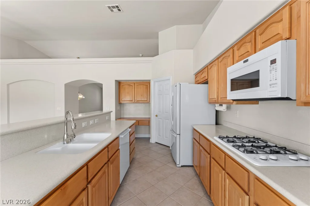 2141 Arpeggio, Henderson, NV 89052