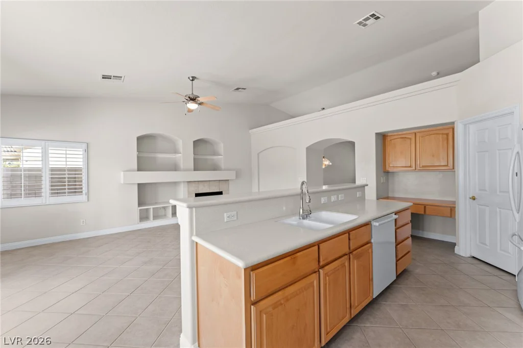 2141 Arpeggio, Henderson, NV 89052