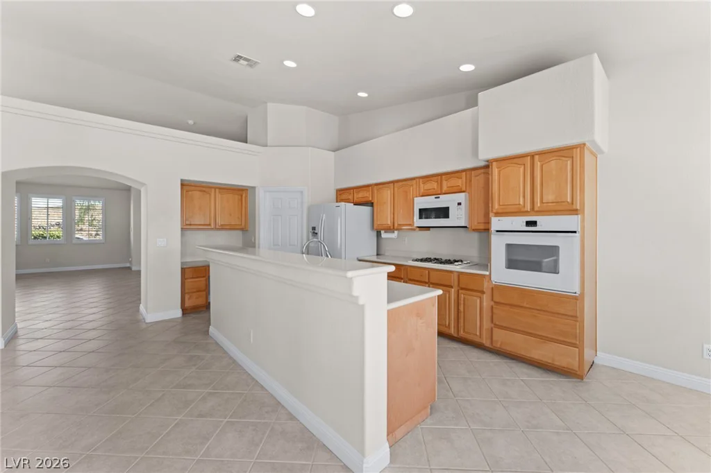 2141 Arpeggio, Henderson, NV 89052