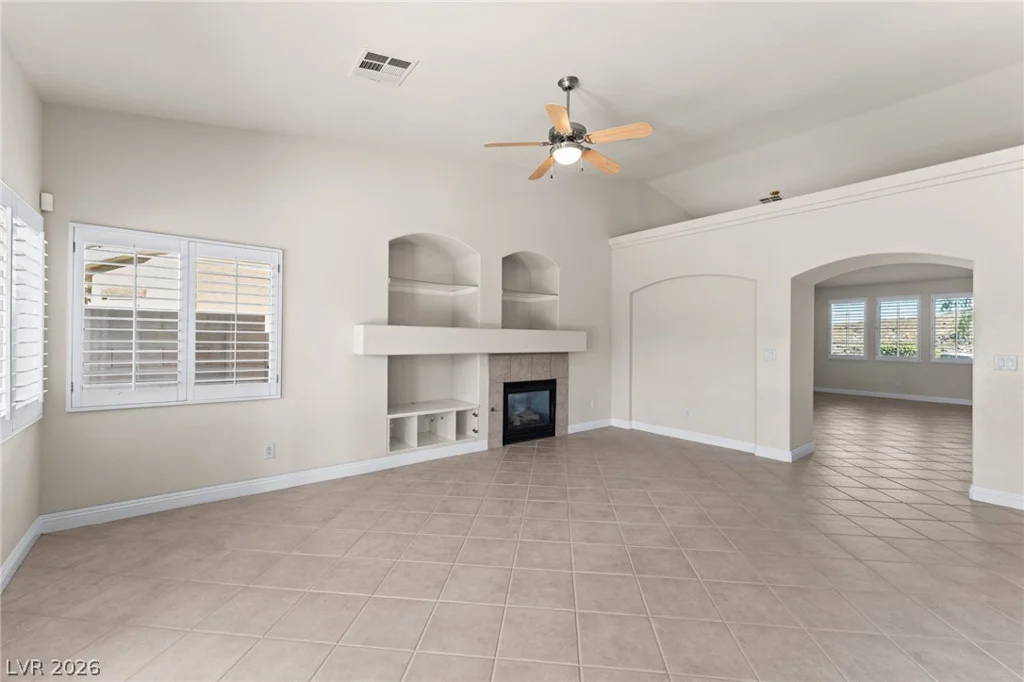2141 Arpeggio, Henderson, NV 89052