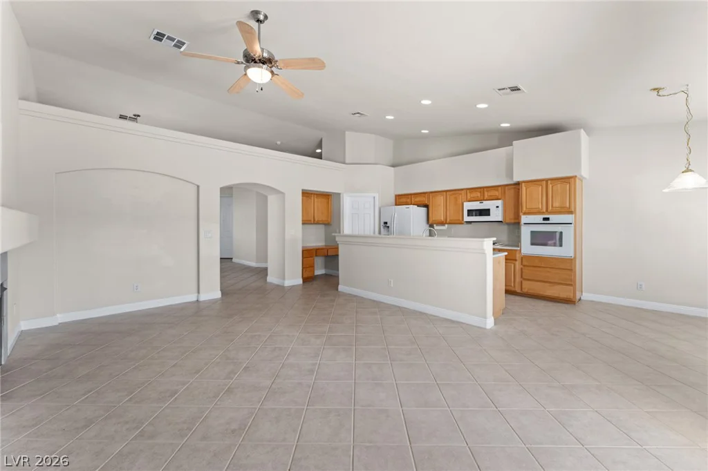 2141 Arpeggio, Henderson, NV 89052