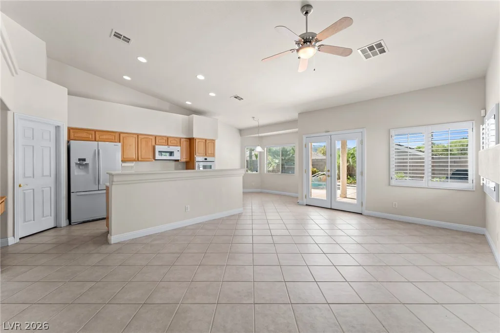 2141 Arpeggio, Henderson, NV 89052