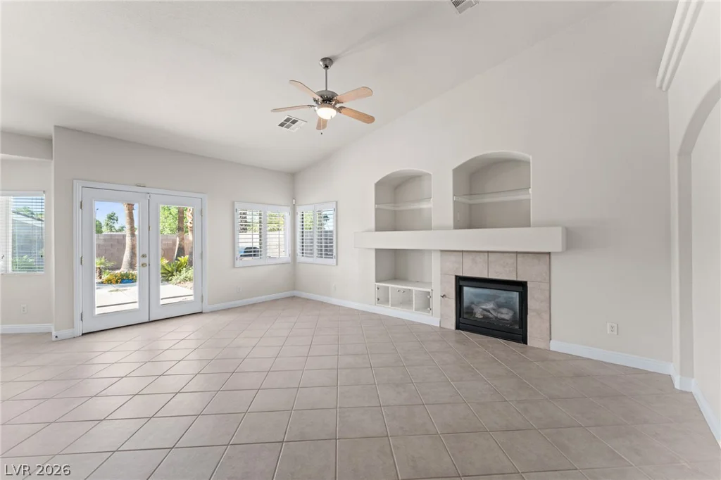 2141 Arpeggio, Henderson, NV 89052