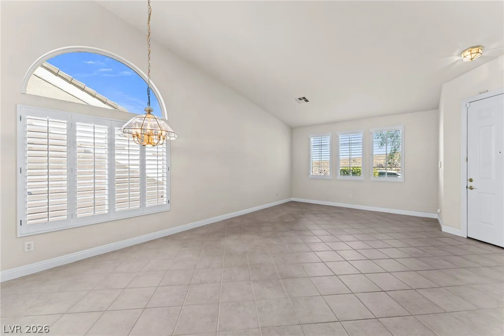 2141 Arpeggio, Henderson, NV 89052