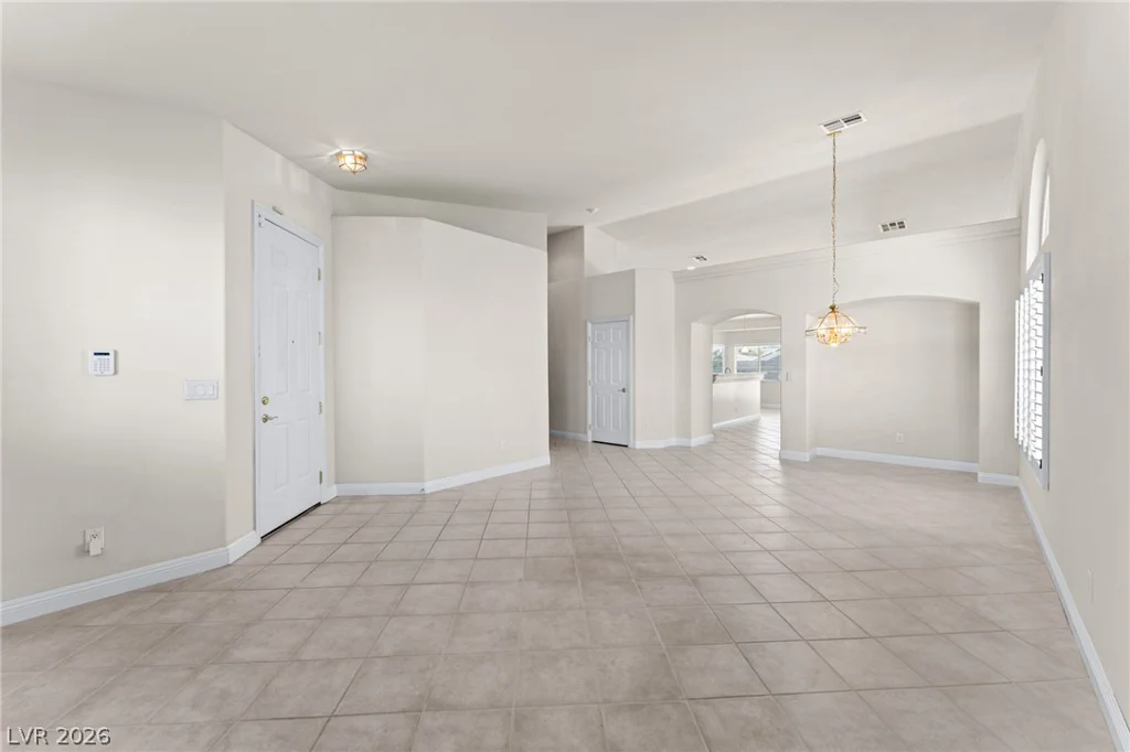 2141 Arpeggio, Henderson, NV 89052