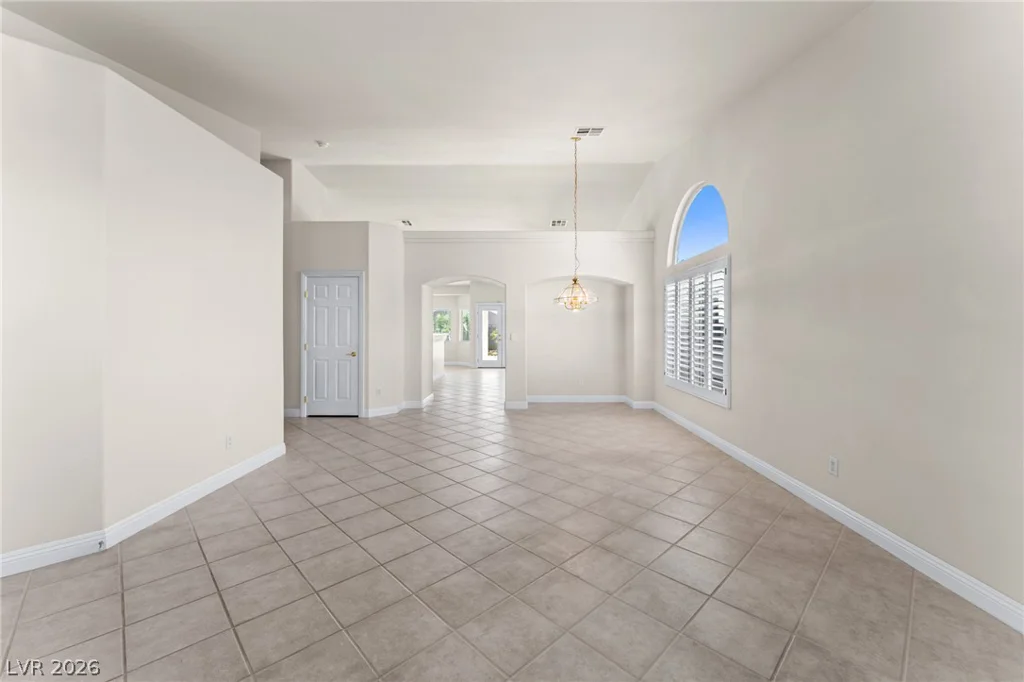 2141 Arpeggio, Henderson, NV 89052