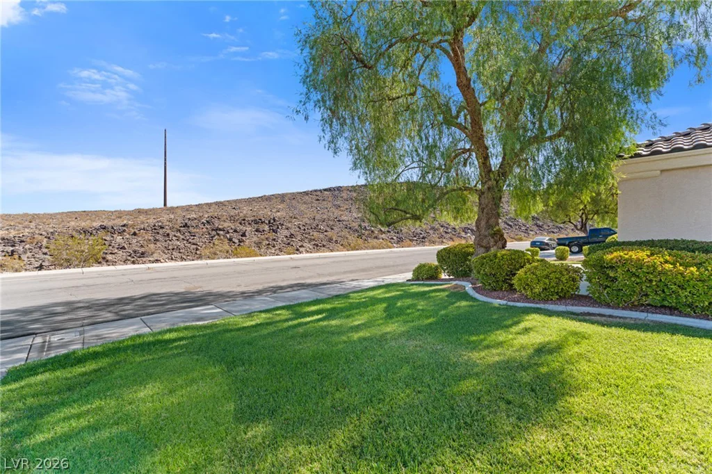 2141 Arpeggio, Henderson, NV 89052