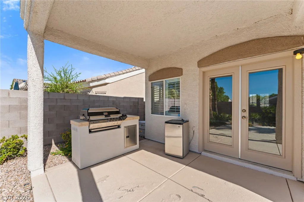 2141 Arpeggio, Henderson, NV 89052