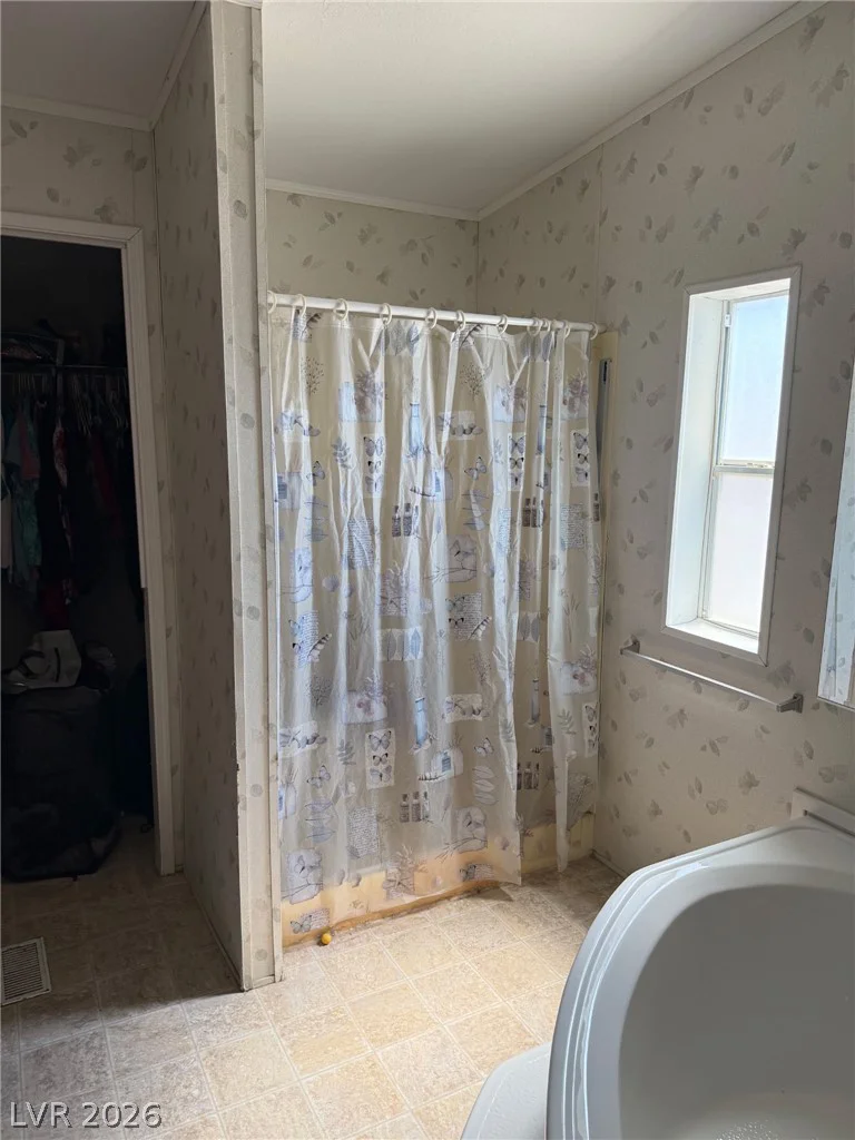 6440 Park Retiro, Pahrump, NV 89060